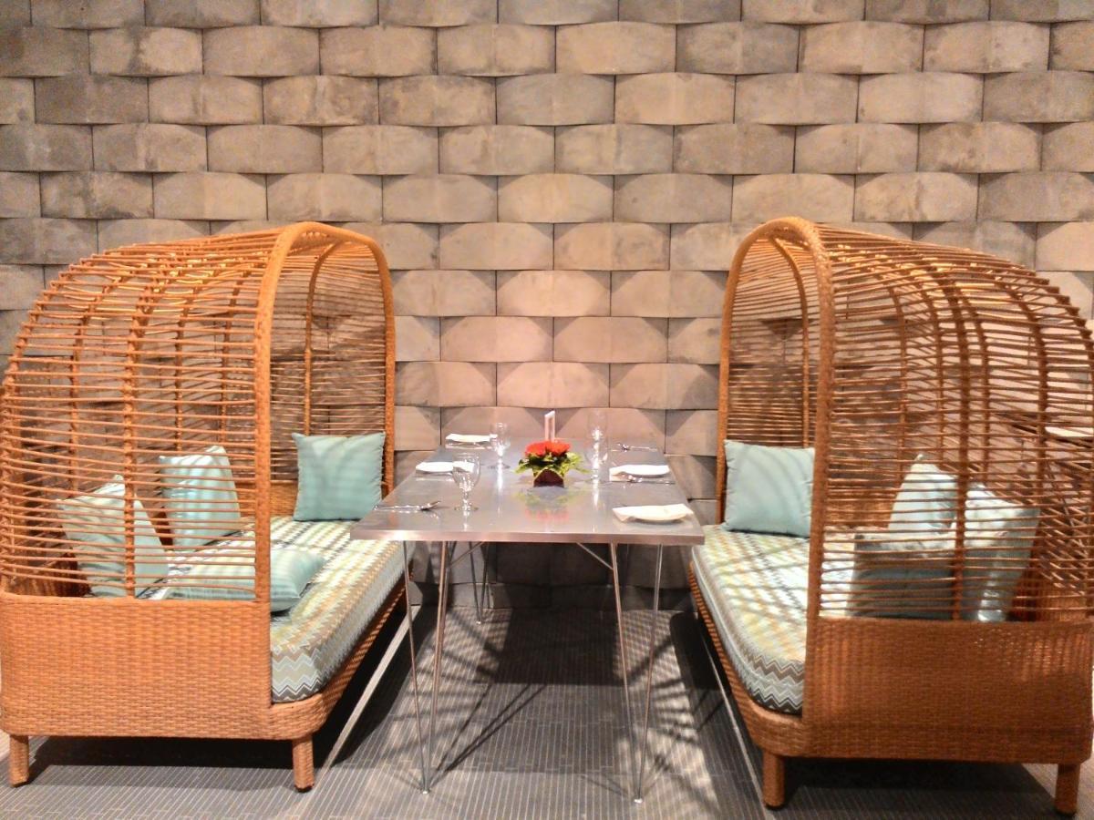 Hotel The Federal 4*